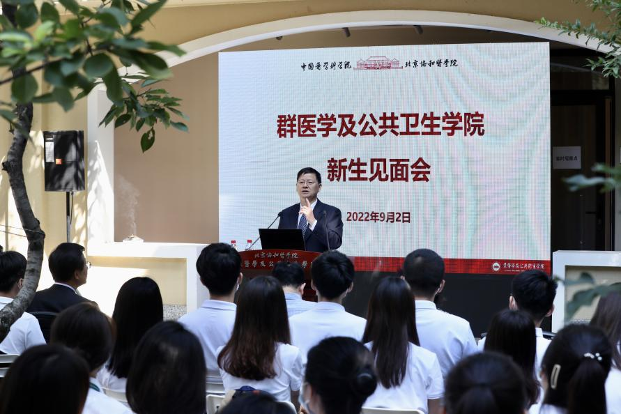 41e79e3f9b13408aba06ade1b14fa3ad.png 微信图片_20220906124319.png