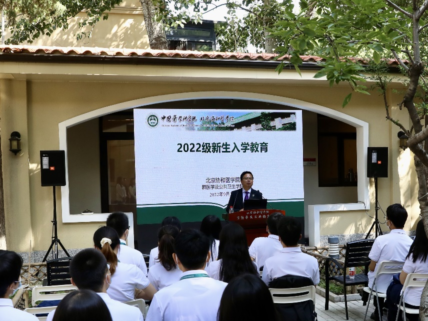 511de092929341fcb8276c05befa92f2.png 微信图片_20220906124334.png